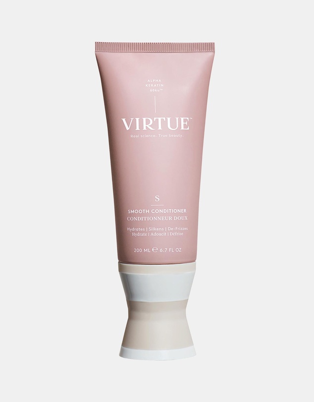 Virtue Labs - Smooth Conditioner