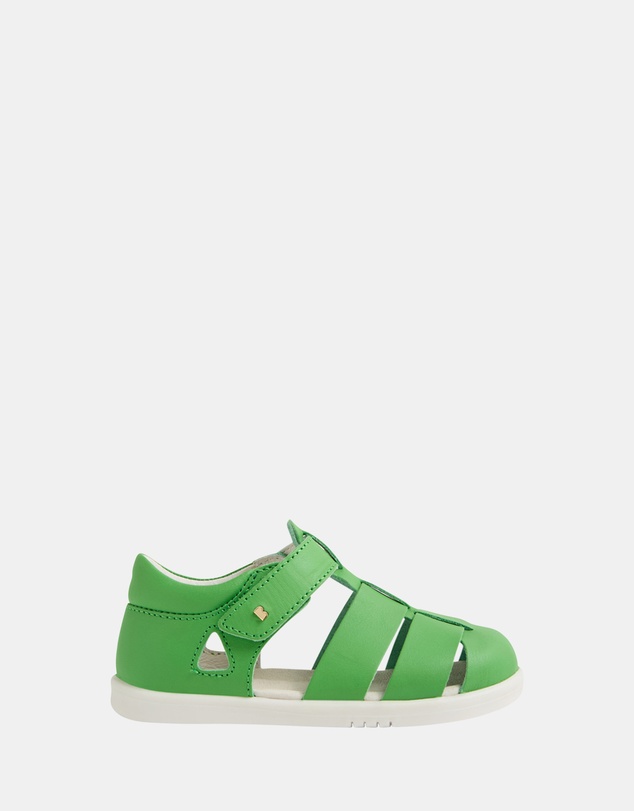 Bobux - IWalk Quick Dry Tidal Sandals