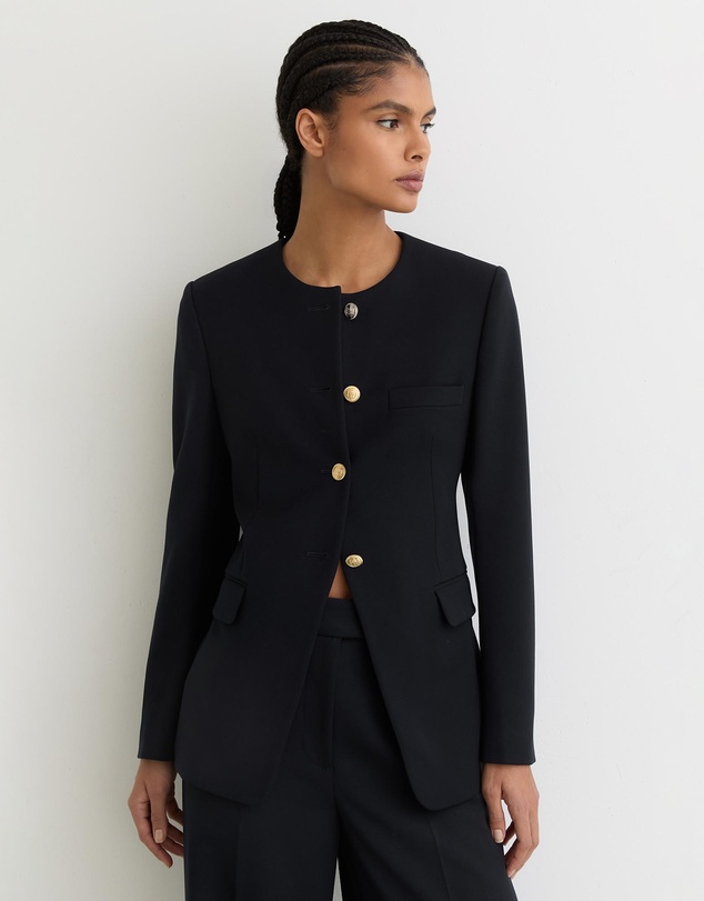 REISS - Kate Cardigan