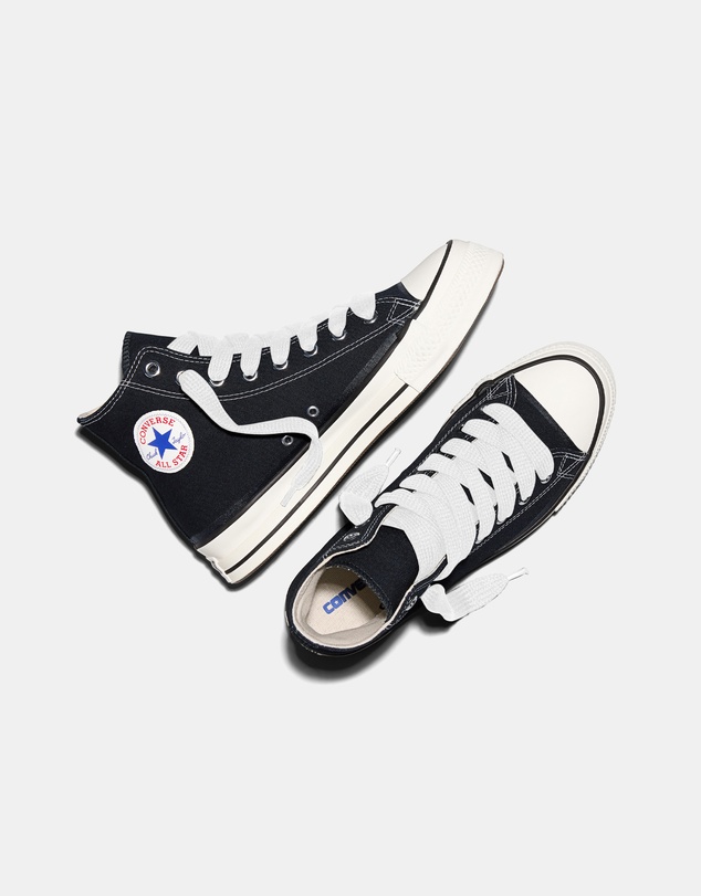 Converse - Chuck Taylor Throwback - Unisex