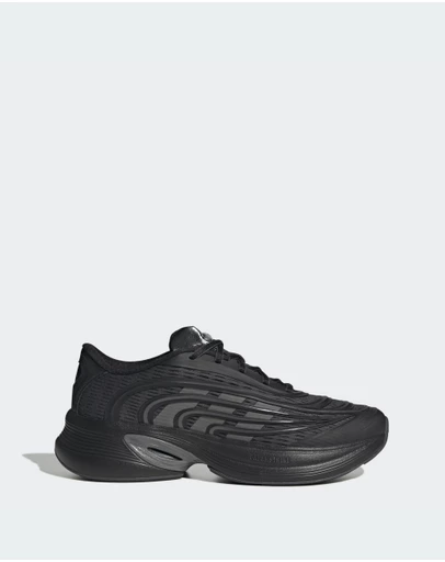 adidas Sportswear - CLIMACOOL SPW SHOES Unisex