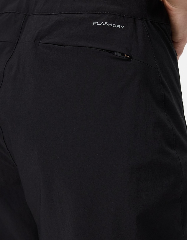 The North Face - Hike Trekker AP Shorts