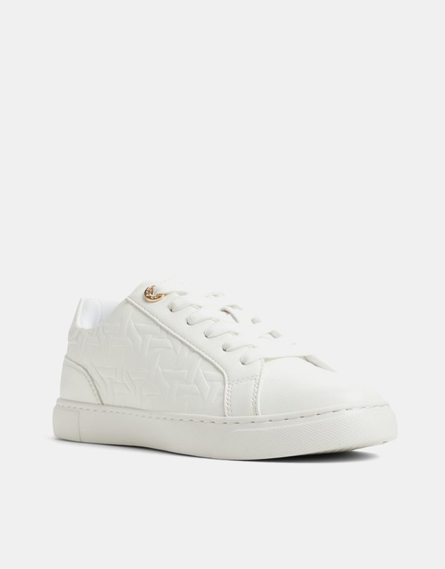 ALDO - Clublux Sneakers