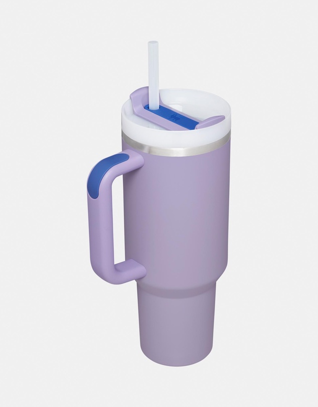 Stanley 1913 - Quencher H2.0 1.2L