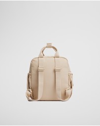 Country Road - Mini Backpack