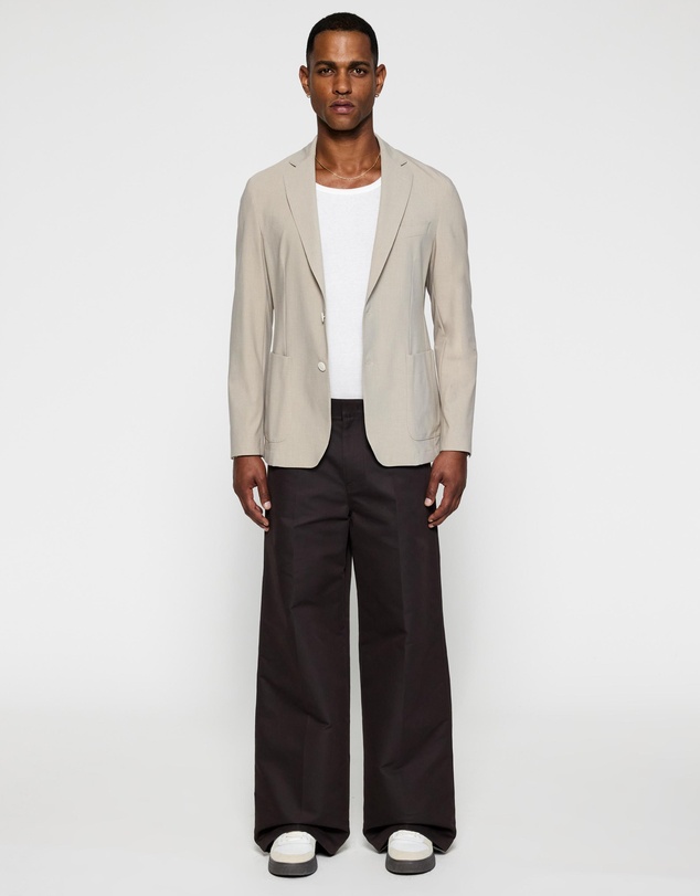 BOSS - Hanry Jacket