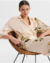 Morrison - Aurelia Shirt