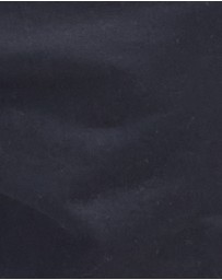 Academy Brand - Volley Short