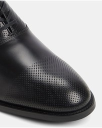 ALDO - Toledo Oxford Shoes