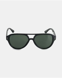 ALDO - Prerrag Sunglasses