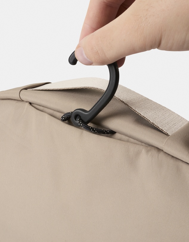 Bellroy - Hanging Toiletry Kit