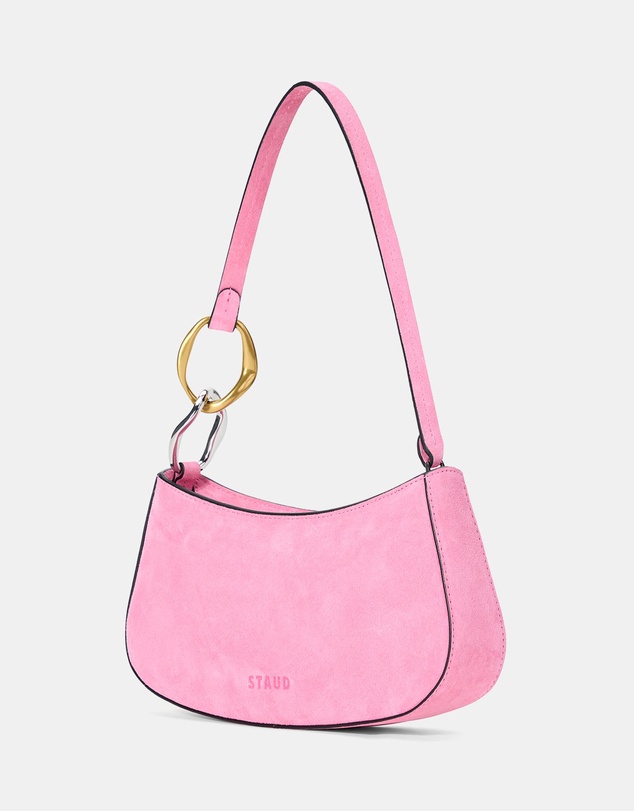 Staud - Ollie Bag