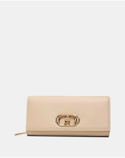 ALDO - Olire Purse