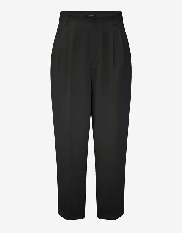 Forcast - Ganni Tapered Pants