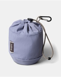 Bellroy - Cinch Pouch