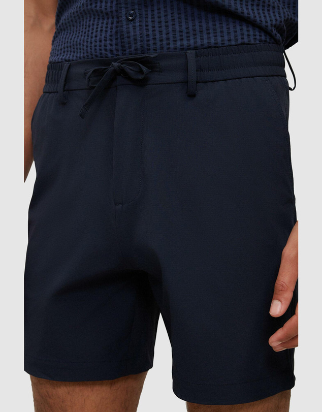 Trenery - Lightweight Deck Short