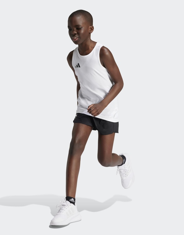 adidas Sportswear - Team Singlet Kids