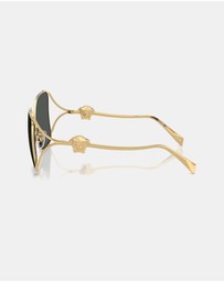 Versace - 0VE2288