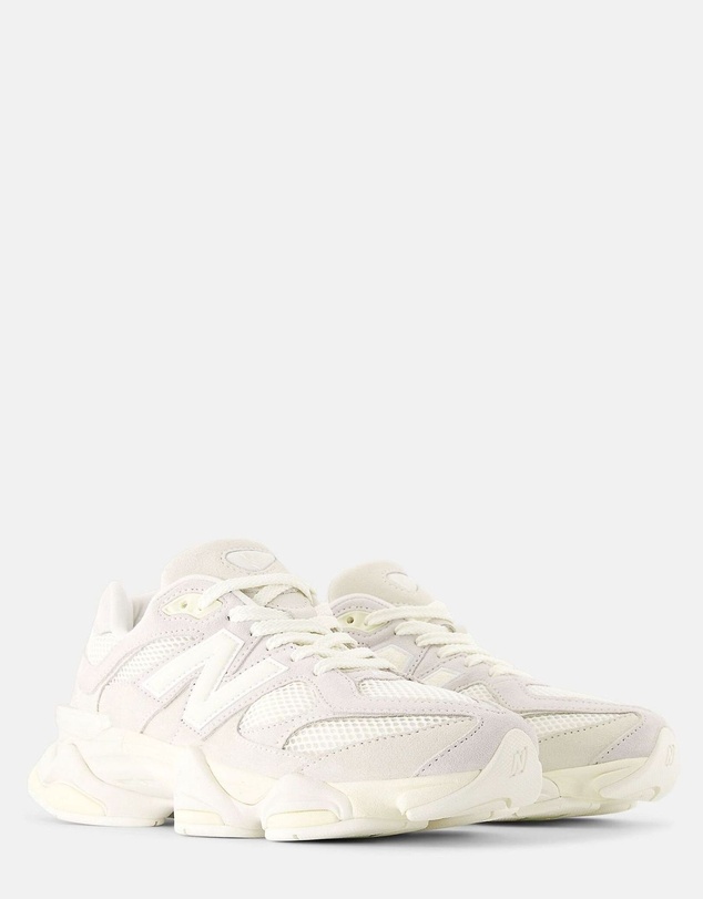 New Balance - 9060 - Unisex