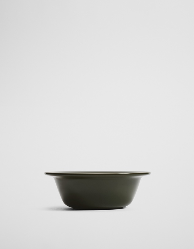 Country Road - Shaye Bowl