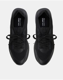 Call It Spring - Macan Sneakers