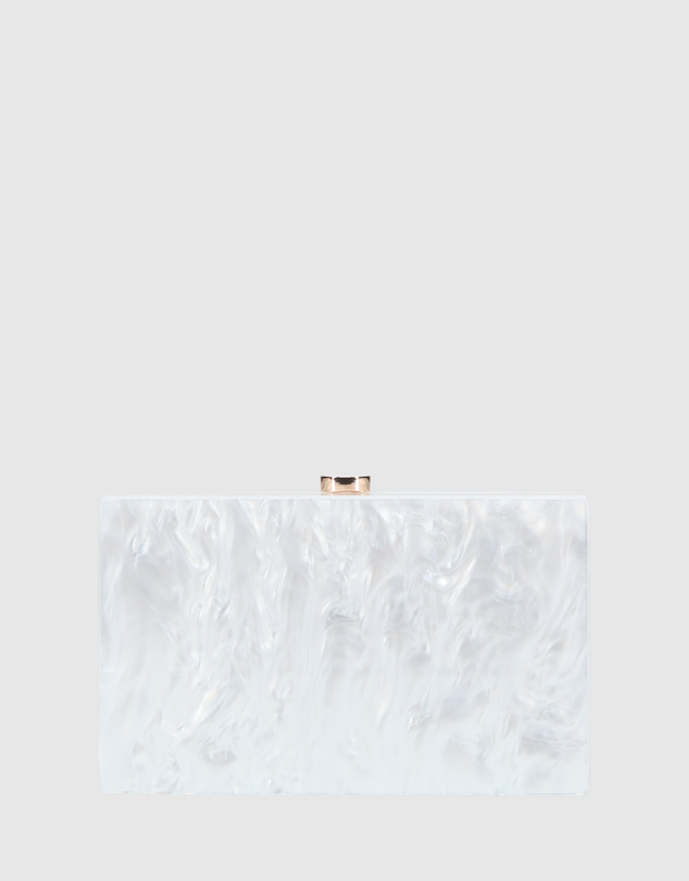 Nine West - Gia Bag