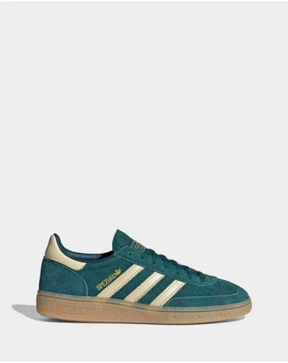 adidas Originals - Handball Spezial Shoes - Women's