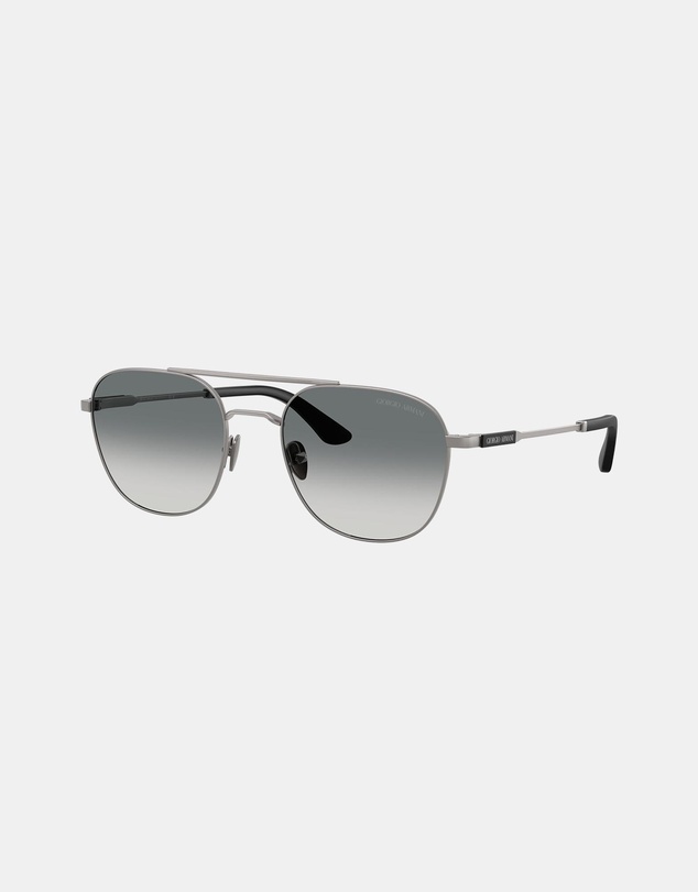 Giorgio Armani - 0AR6178