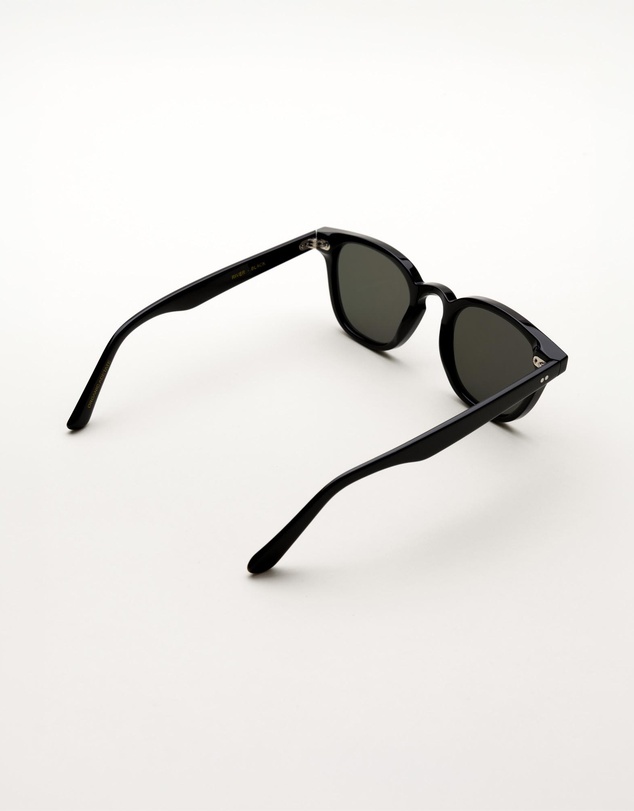 Monokel Eyewear - River