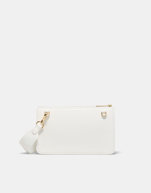 MIMCO - Preston Crossbody Bag