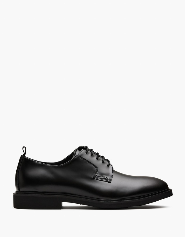 Aquila - Rover Derby Shoes