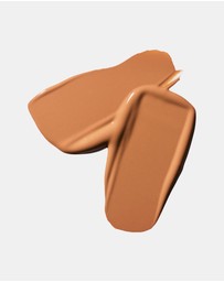 MAC - Studio Fix 36HR Smooth Angles Concealer