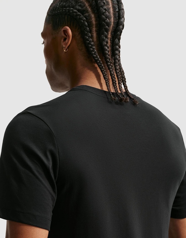 Nike - Nike Pro Dri-FIT T-Shirt