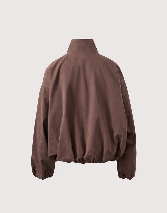 Ceres Life - Gwen Bubble Jacket