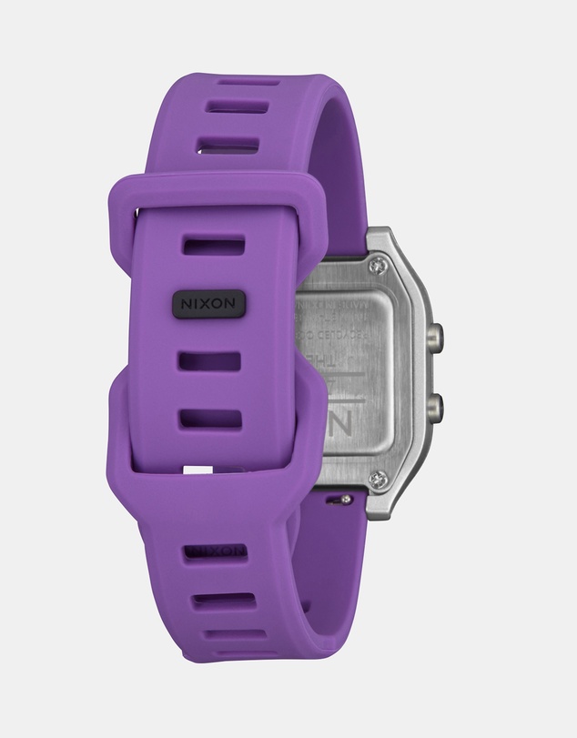 Nixon - Ripper Watch