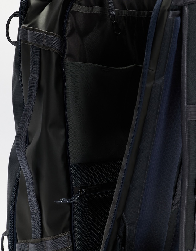 Patagonia - Black Hole Mini MLC Pack 30L