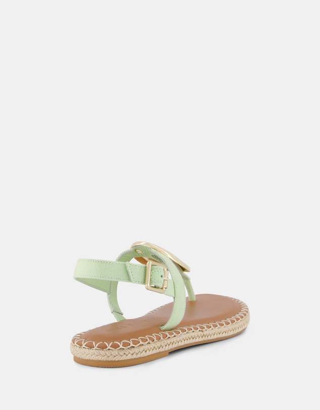 Miss Sofie - Easy Sandals