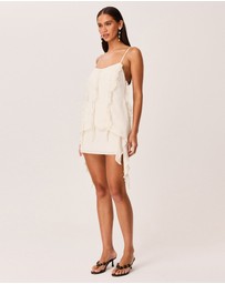 SNDYS - Sirena Top