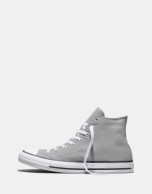 Converse - Chuck Taylor All Star - Unisex