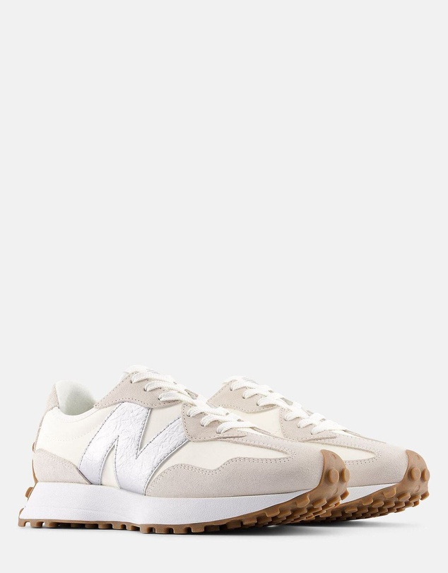 New Balance - 327 - Women's