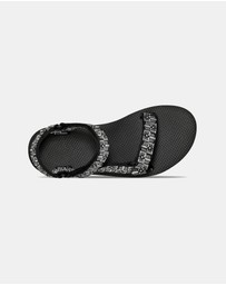 Teva - Flatform Universal - Women’s