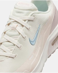 Nike - Air Max BIA - Women's