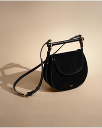 Sancia  - Babylon Moderne Bag