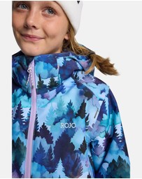 ROJO Outerwear - Maisey Jacket