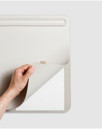 Orbitkey - Orbitkey Desk Mat