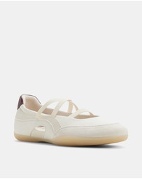 ALDO - Arabesque Flats
