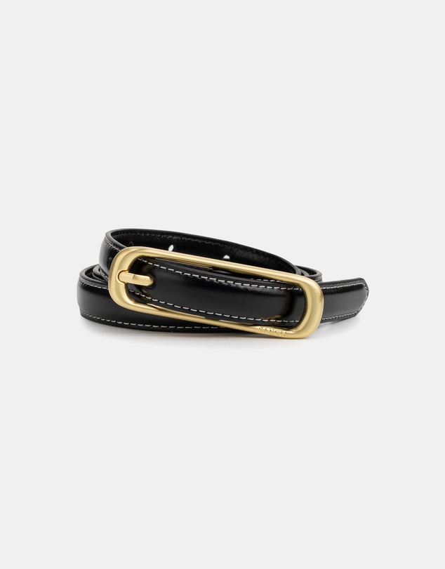 Sancia  - The Aya Belt