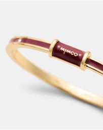 MIMCO - Enamour Bangle