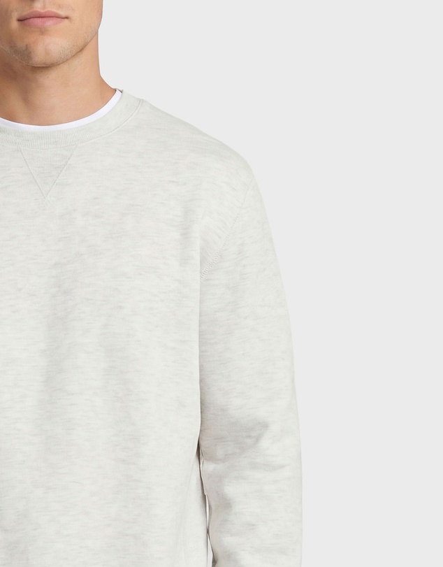 Academy Brand - Academy Crew Sweat