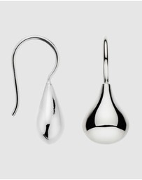 Najo - Baby Tears Earring